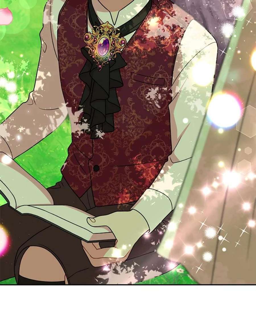 我把竹马养黑化38.久别重逢