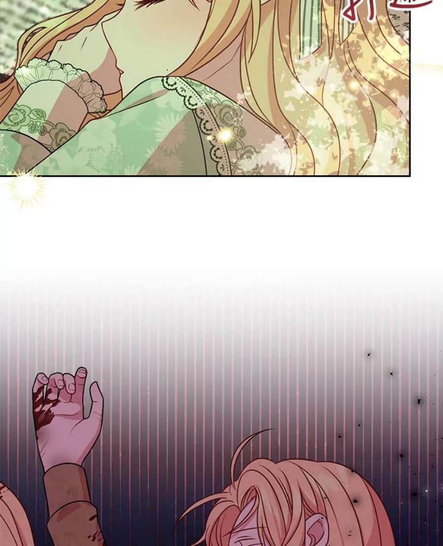 我把竹马养黑化38.久别重逢