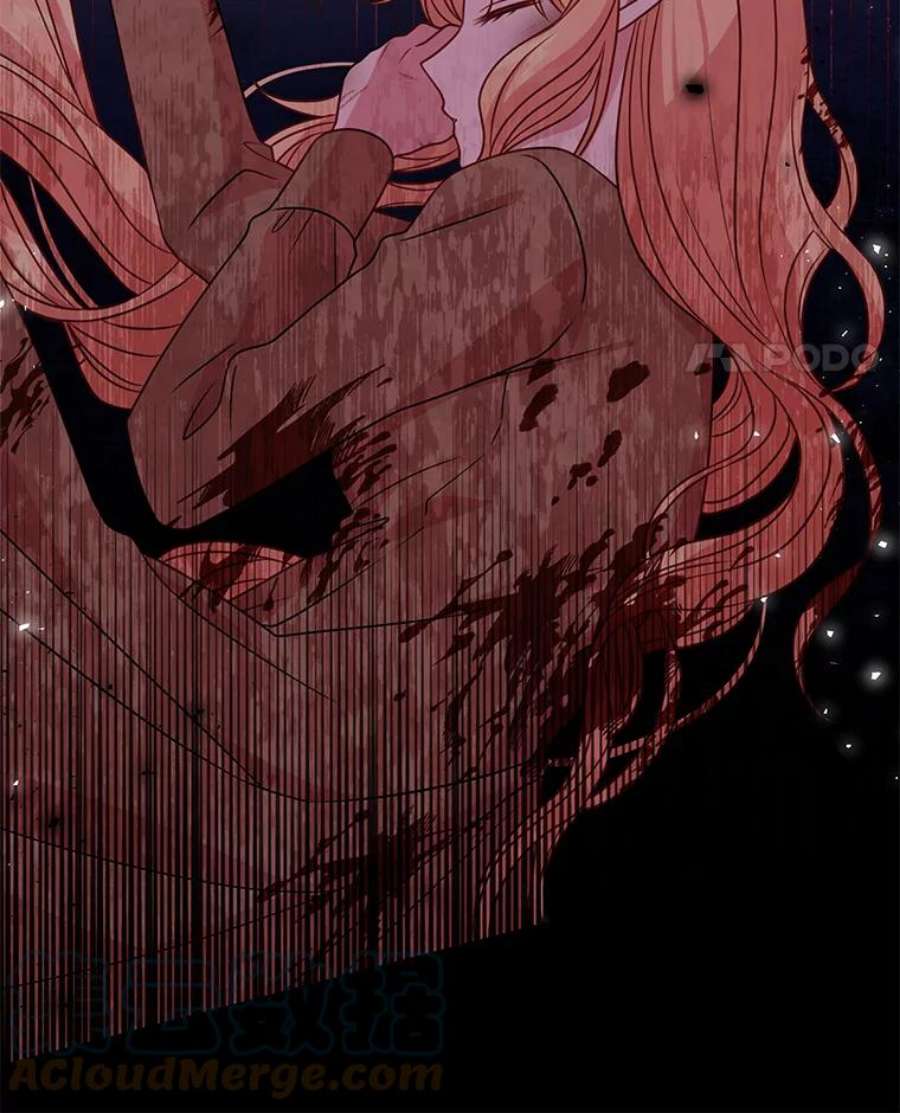 我把竹马养黑化38.久别重逢