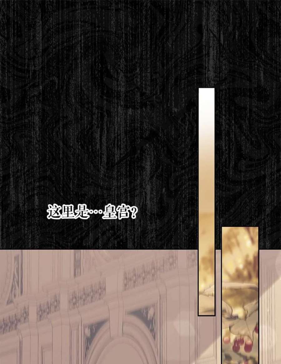 我把竹马养黑化39.禁忌魔法（1）