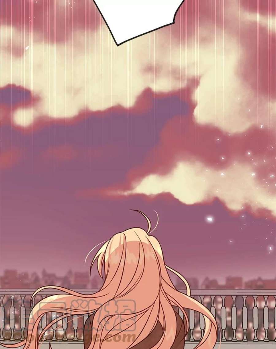 我把竹马养黑化39.禁忌魔法（1）