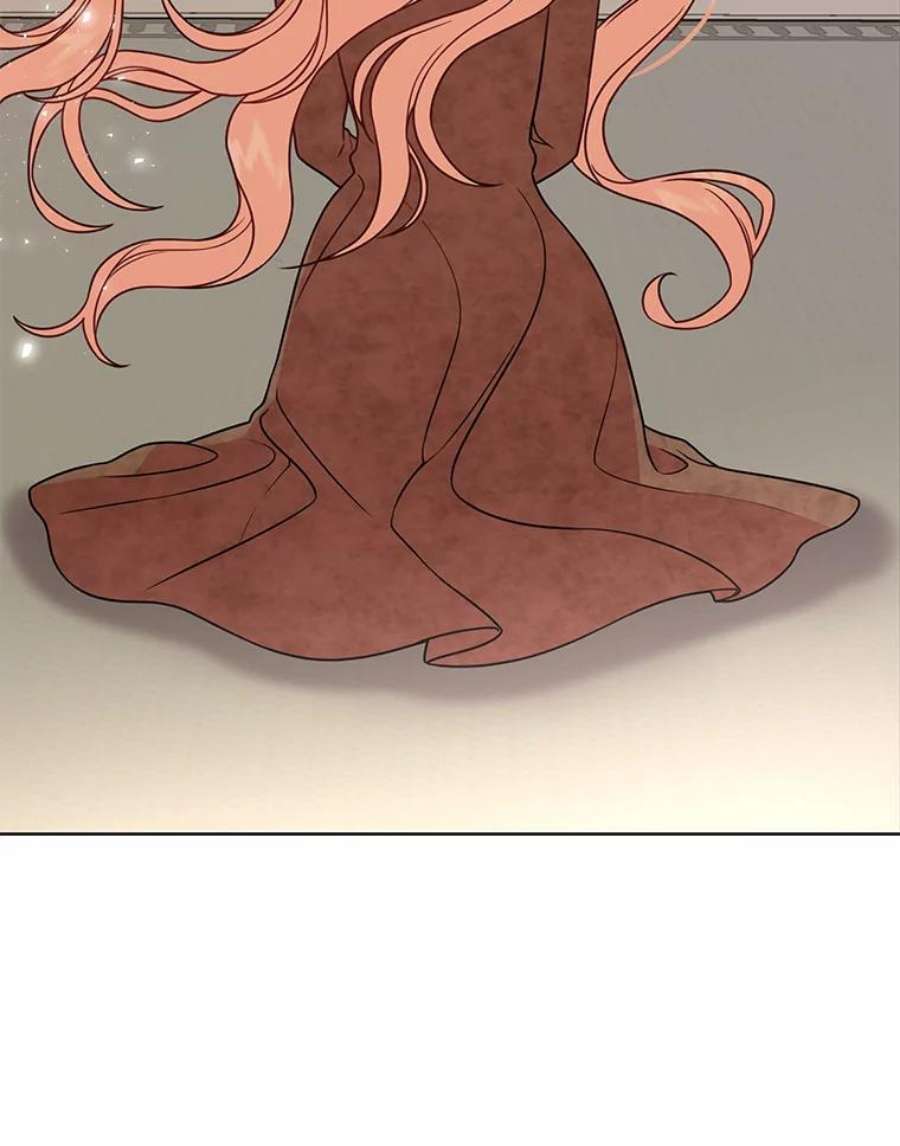 我把竹马养黑化39.禁忌魔法（1）