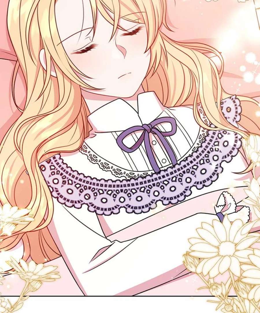 我把竹马养黑化40.禁忌魔法（2）