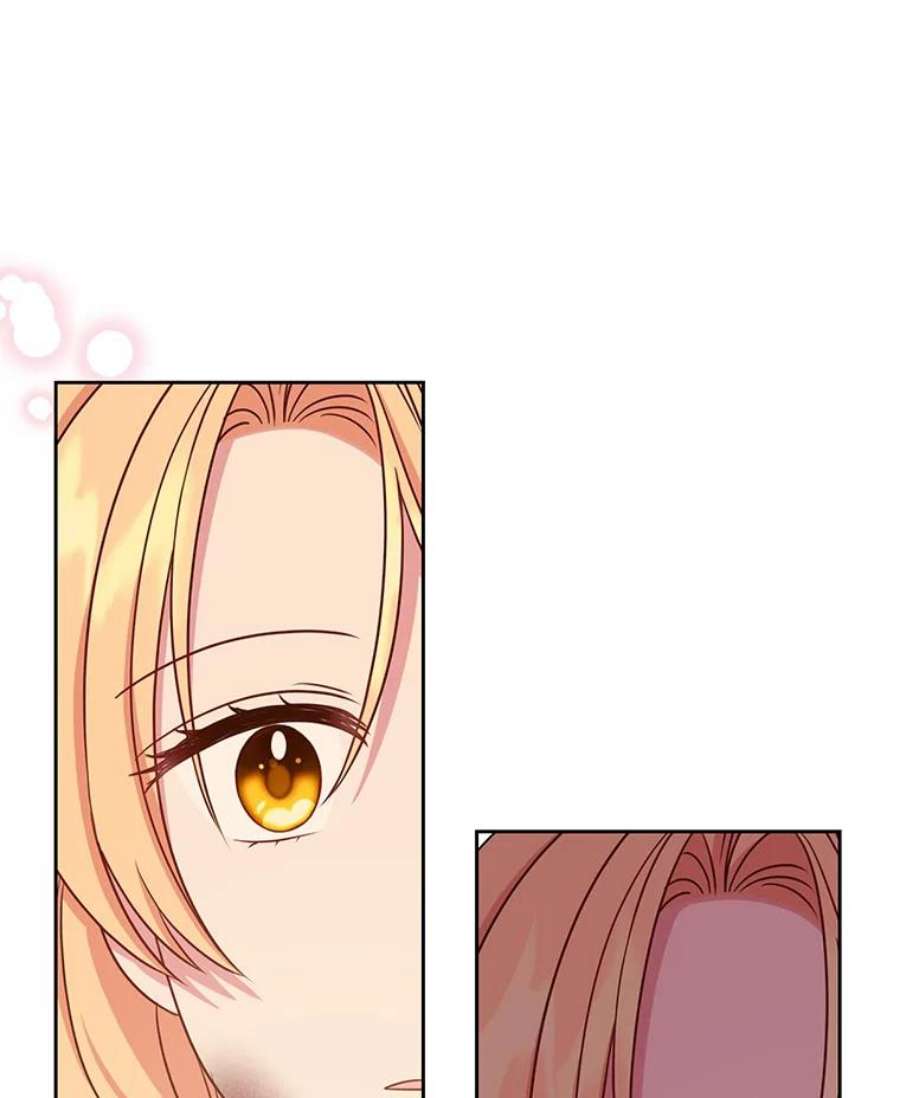 我把竹马养黑化40.禁忌魔法（2）