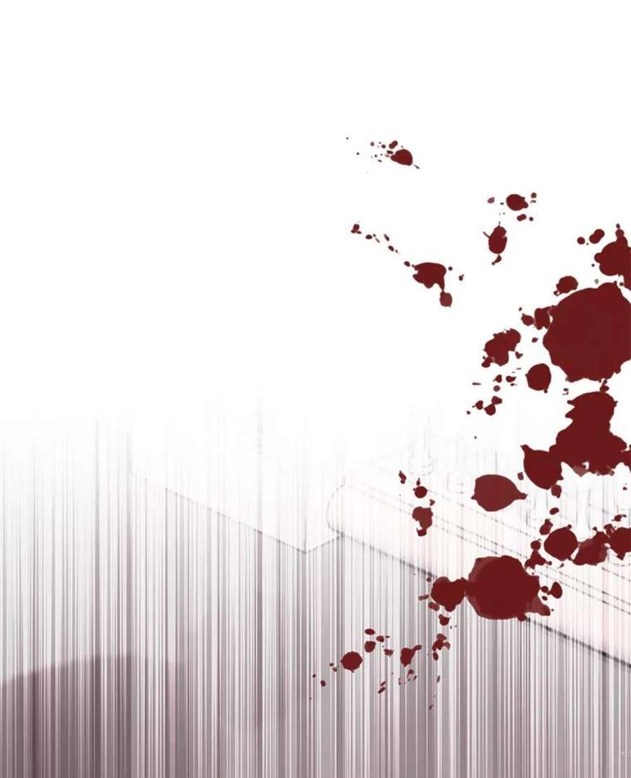 我把竹马养黑化40.禁忌魔法（2）