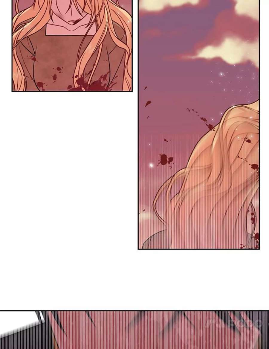 我把竹马养黑化40.禁忌魔法（2）