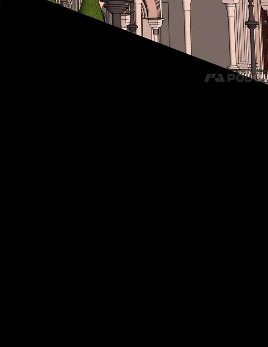 我把竹马养黑化40.禁忌魔法（2）