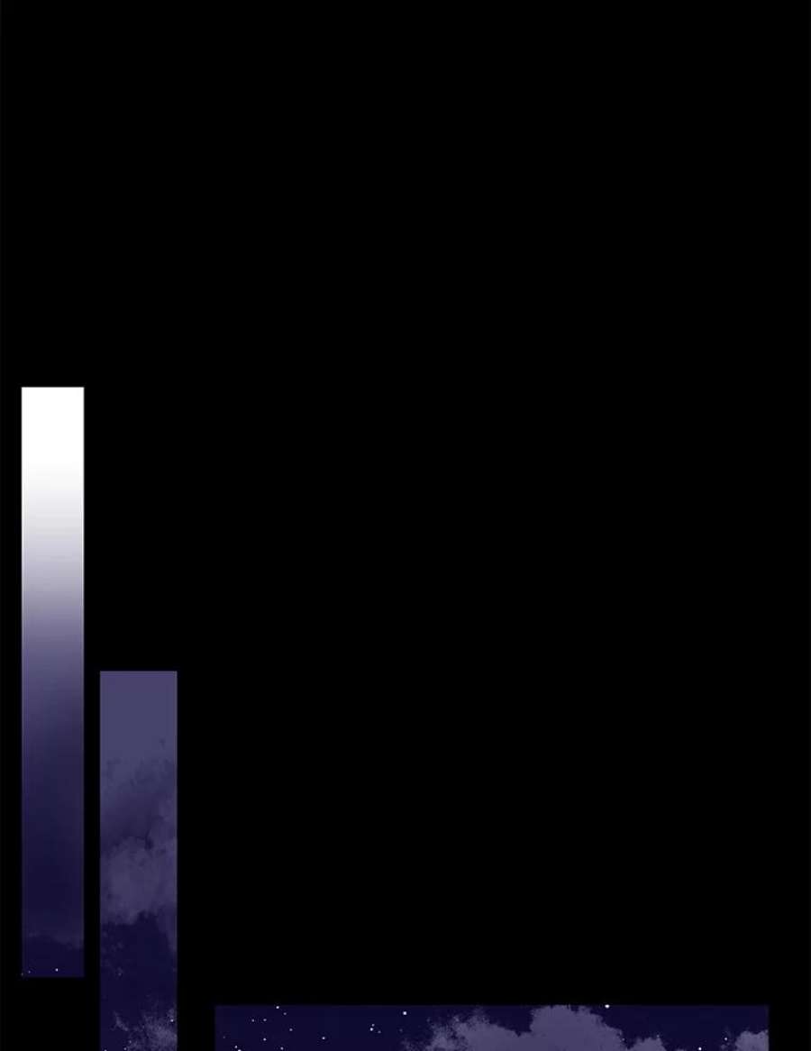 我把竹马养黑化40.禁忌魔法（2）