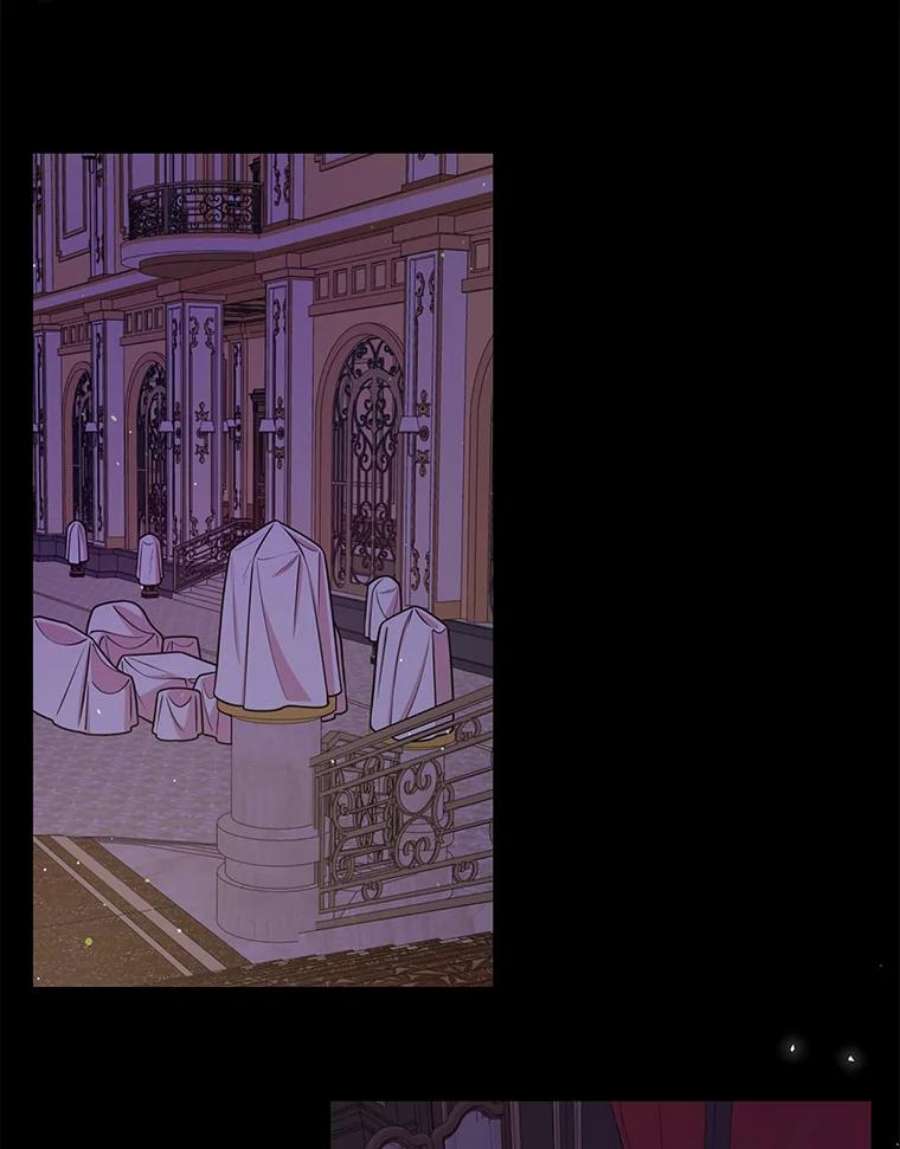 我把竹马养黑化40.禁忌魔法（2）