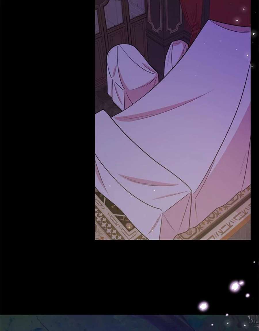 我把竹马养黑化40.禁忌魔法（2）