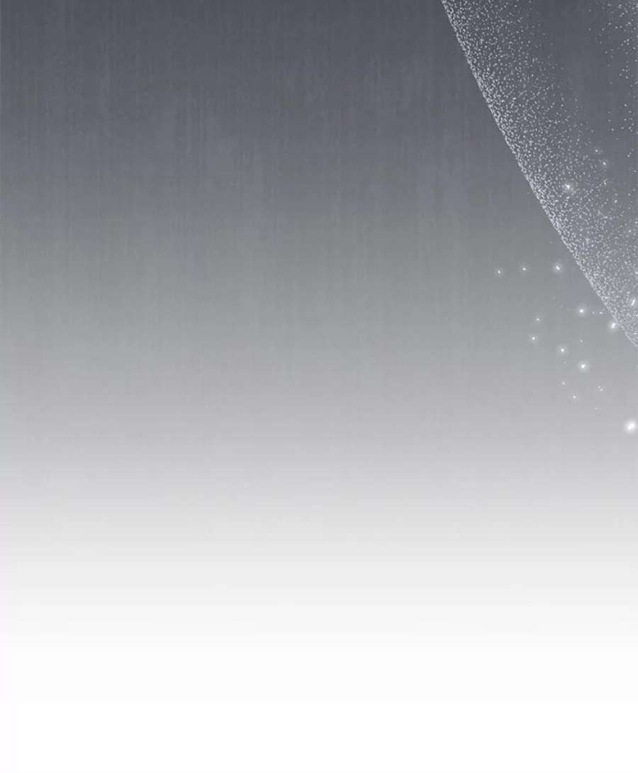 我把竹马养黑化40.禁忌魔法（2）