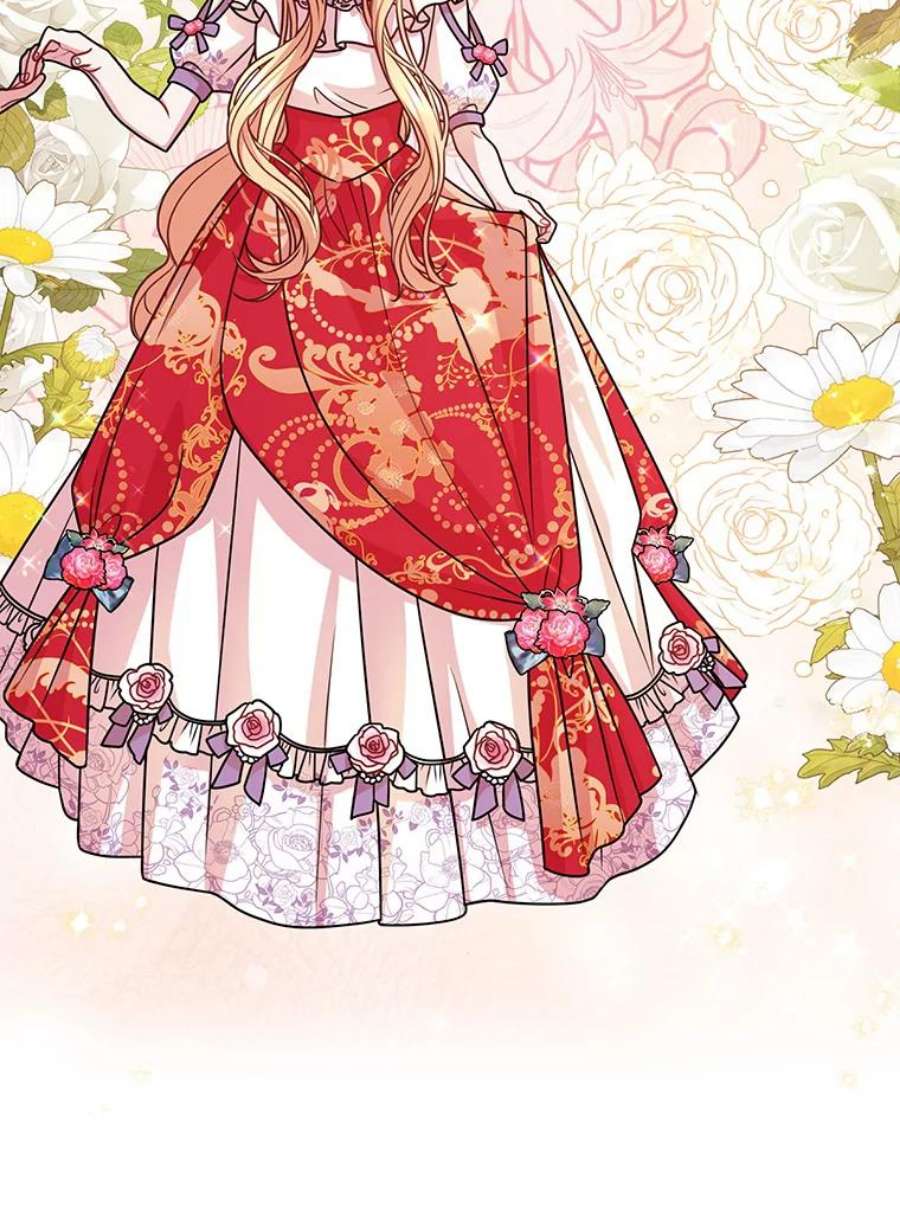 我把竹马养黑化42.登基典礼