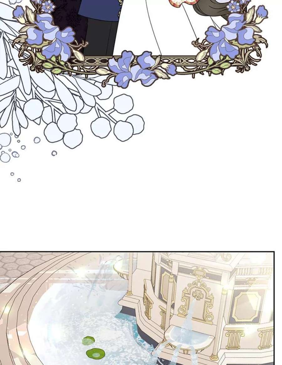 我把竹马养黑化42.登基典礼