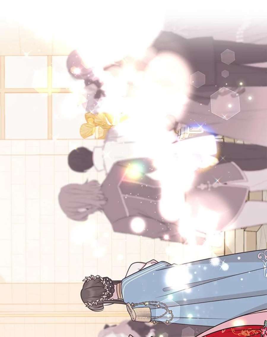 我把竹马养黑化42.登基典礼