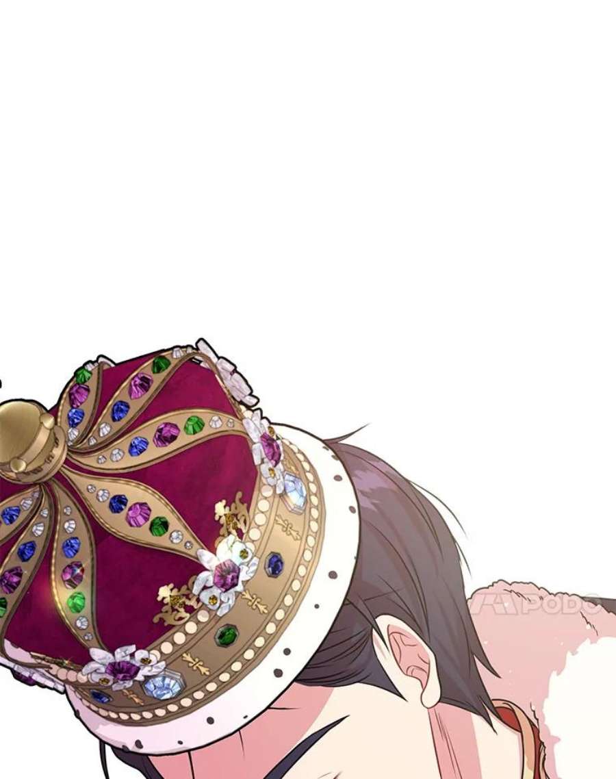 我把竹马养黑化42.登基典礼