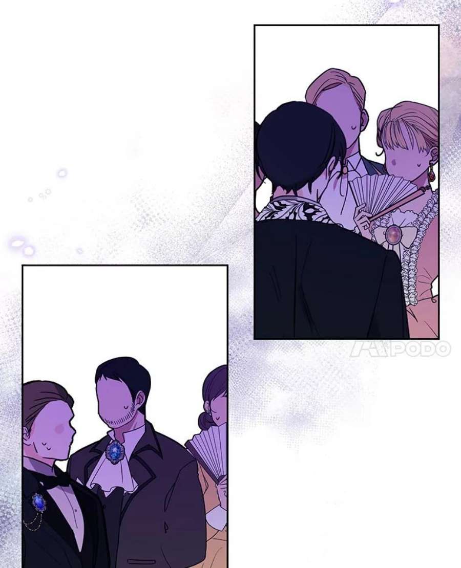 我把竹马养黑化42.登基典礼