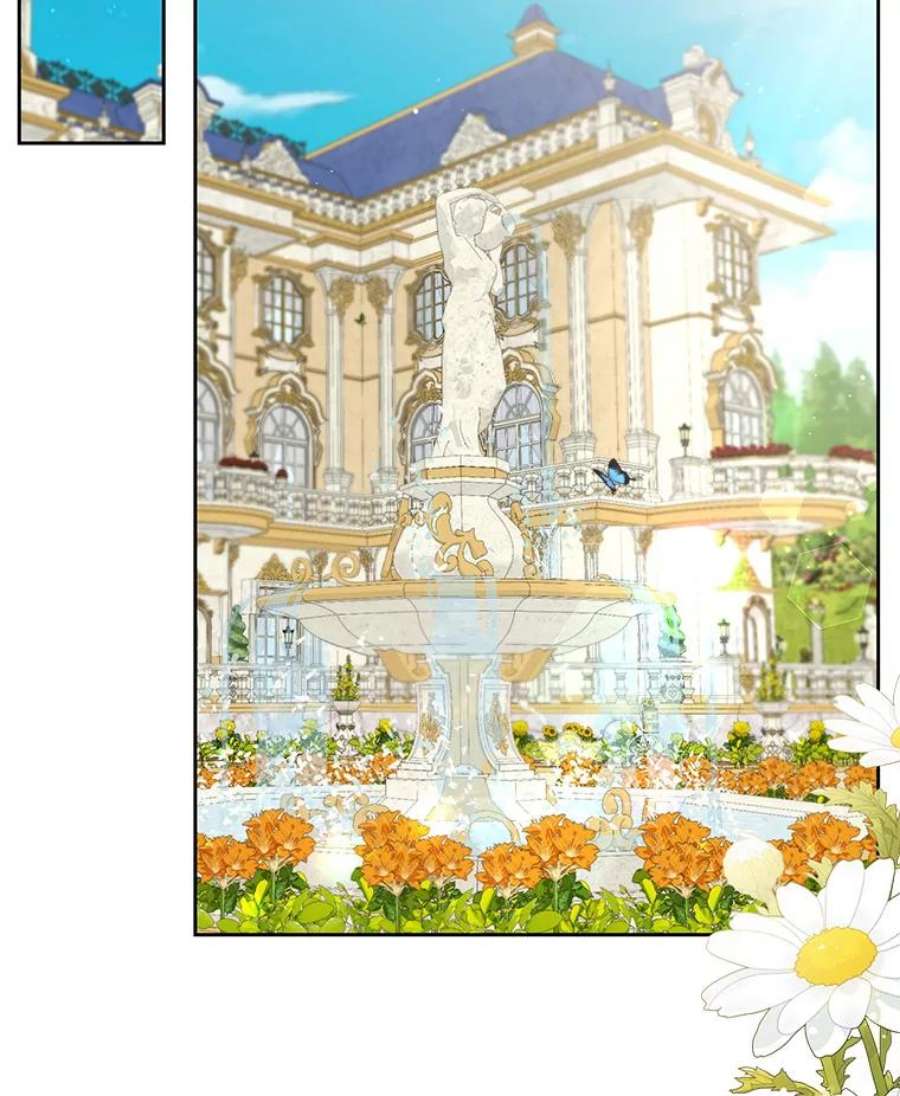 我把竹马养黑化44.邀请贝丝入宫