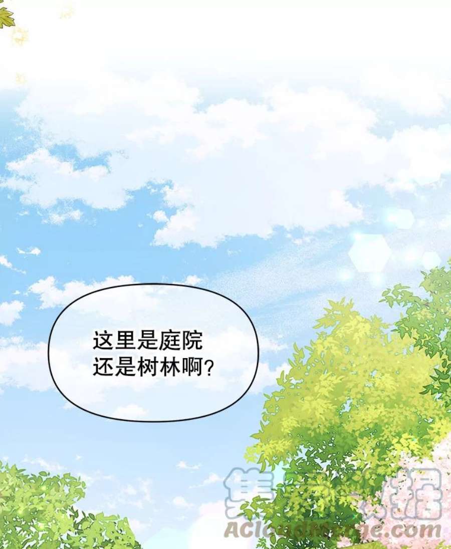 我把竹马养黑化44.邀请贝丝入宫