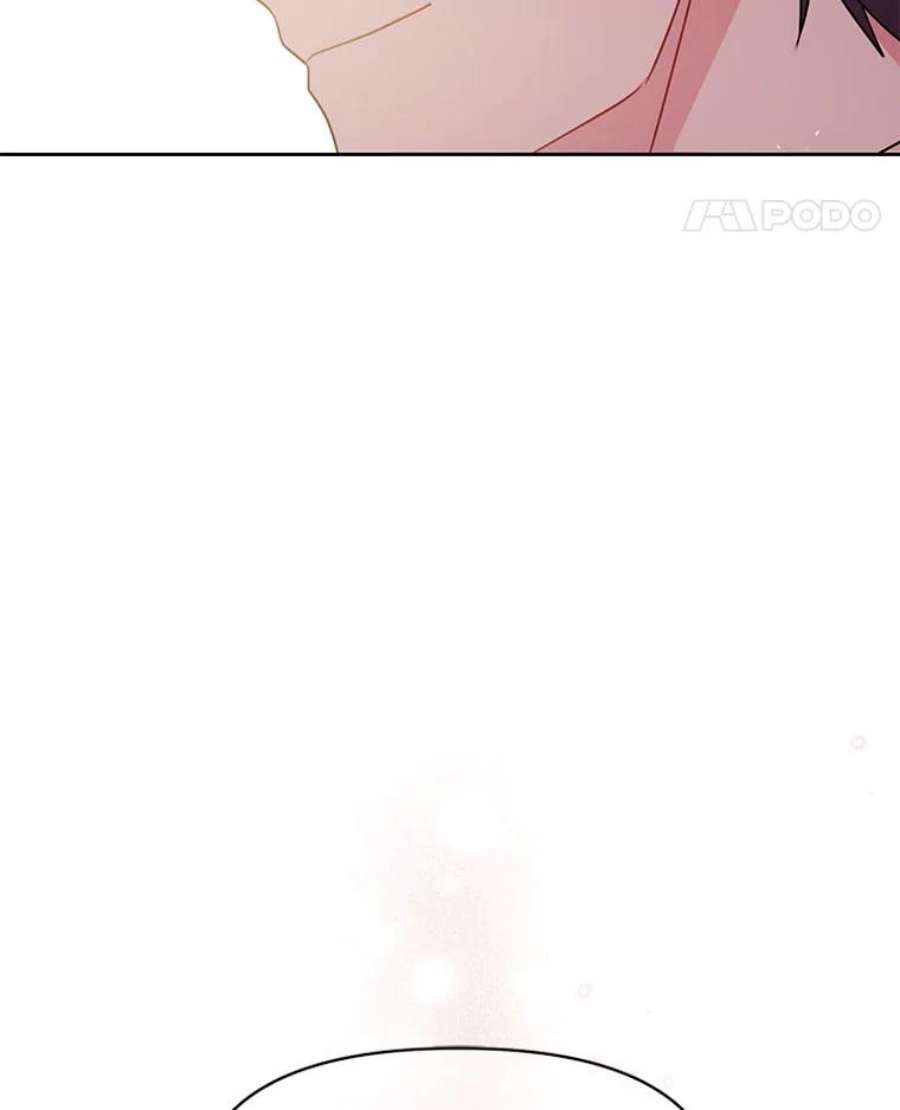 我把竹马养黑化44.邀请贝丝入宫