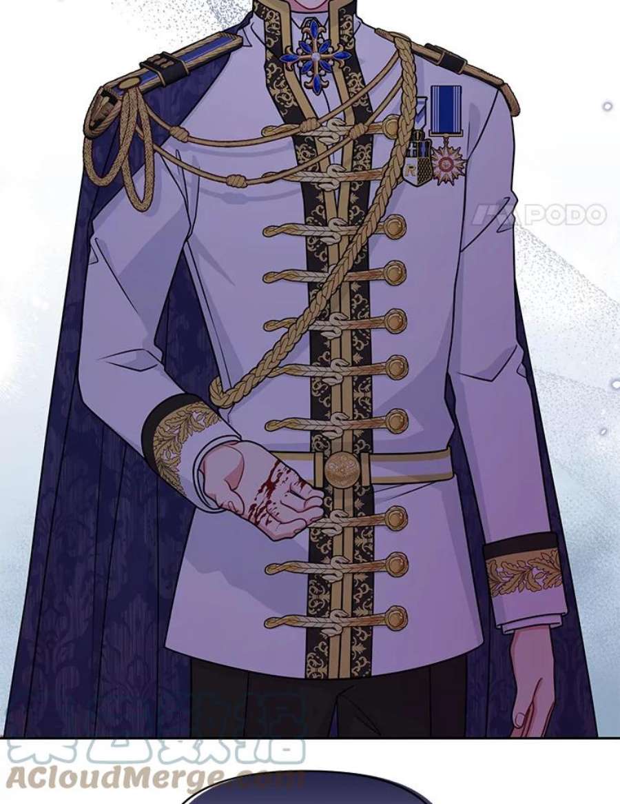 我把竹马养黑化47.杰德的警告