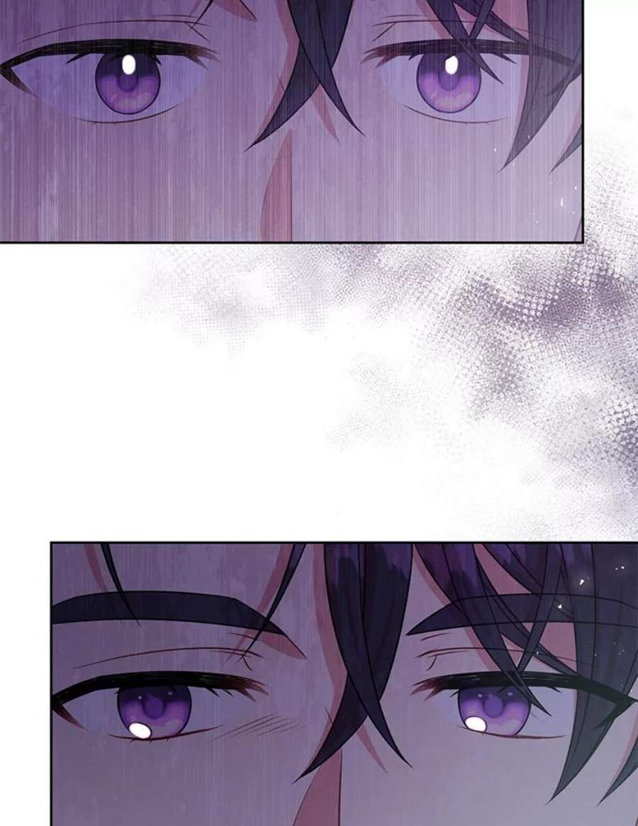 我把竹马养黑化47.杰德的警告