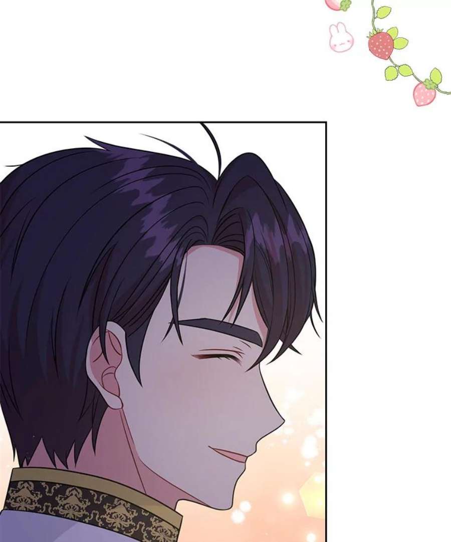 我把竹马养黑化48.当皇后如何