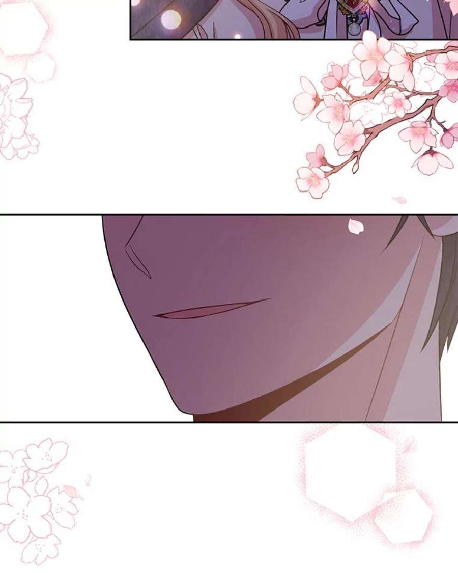 我把竹马养黑化48.当皇后如何