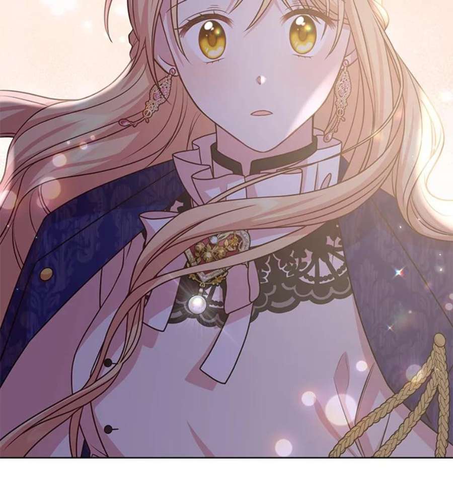 我把竹马养黑化49.背后调查