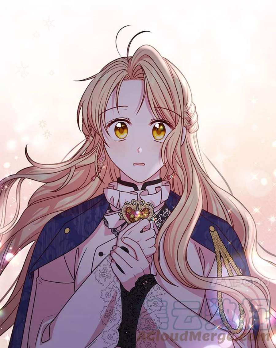 我把竹马养黑化49.背后调查