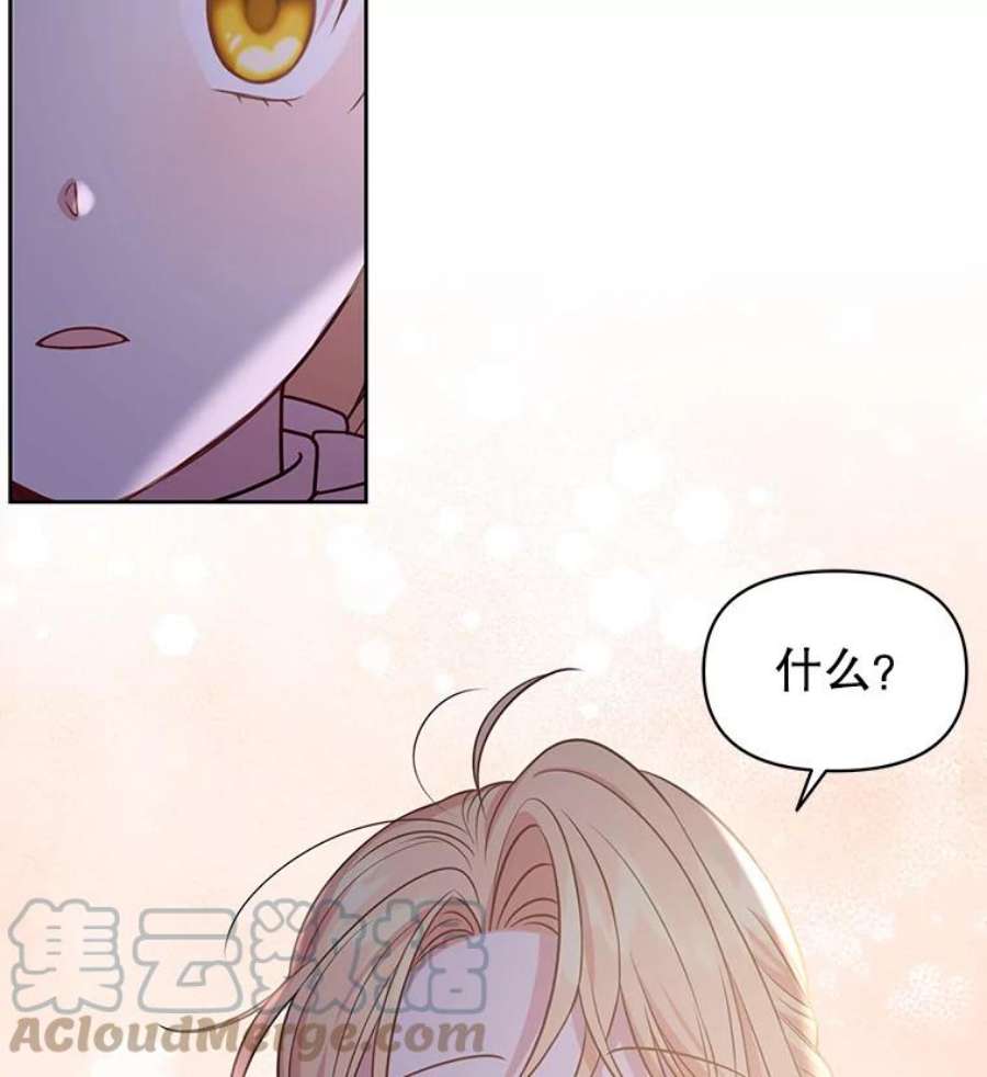 我把竹马养黑化49.背后调查