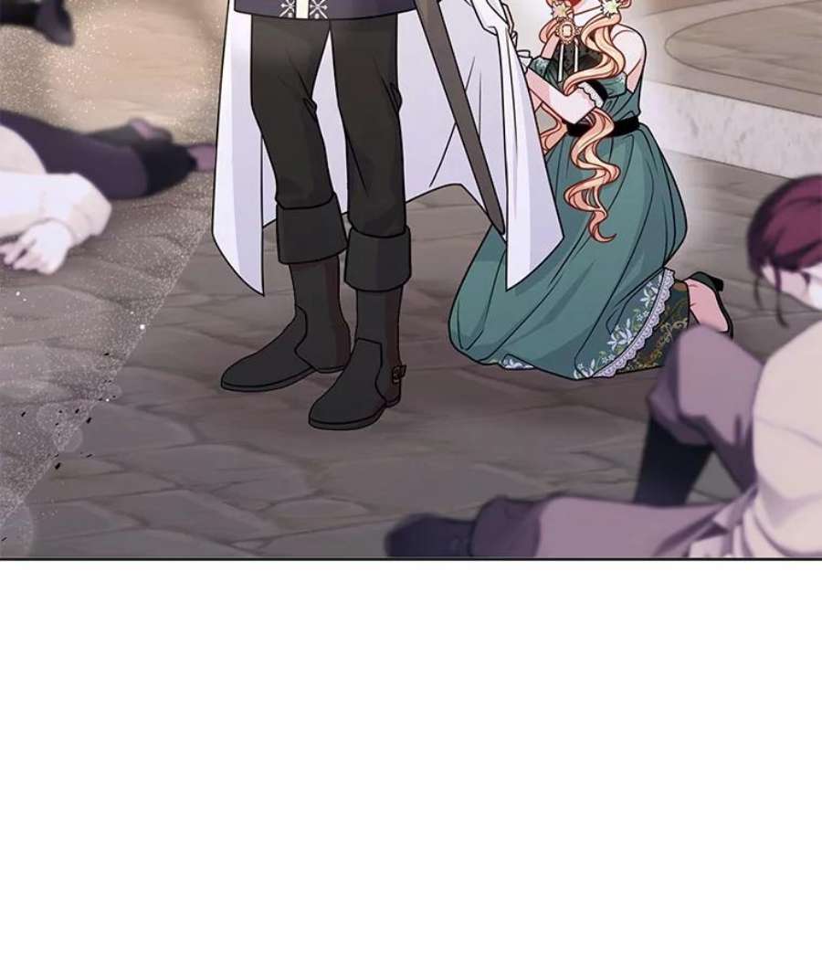 我把竹马养黑化50.出宫遇袭