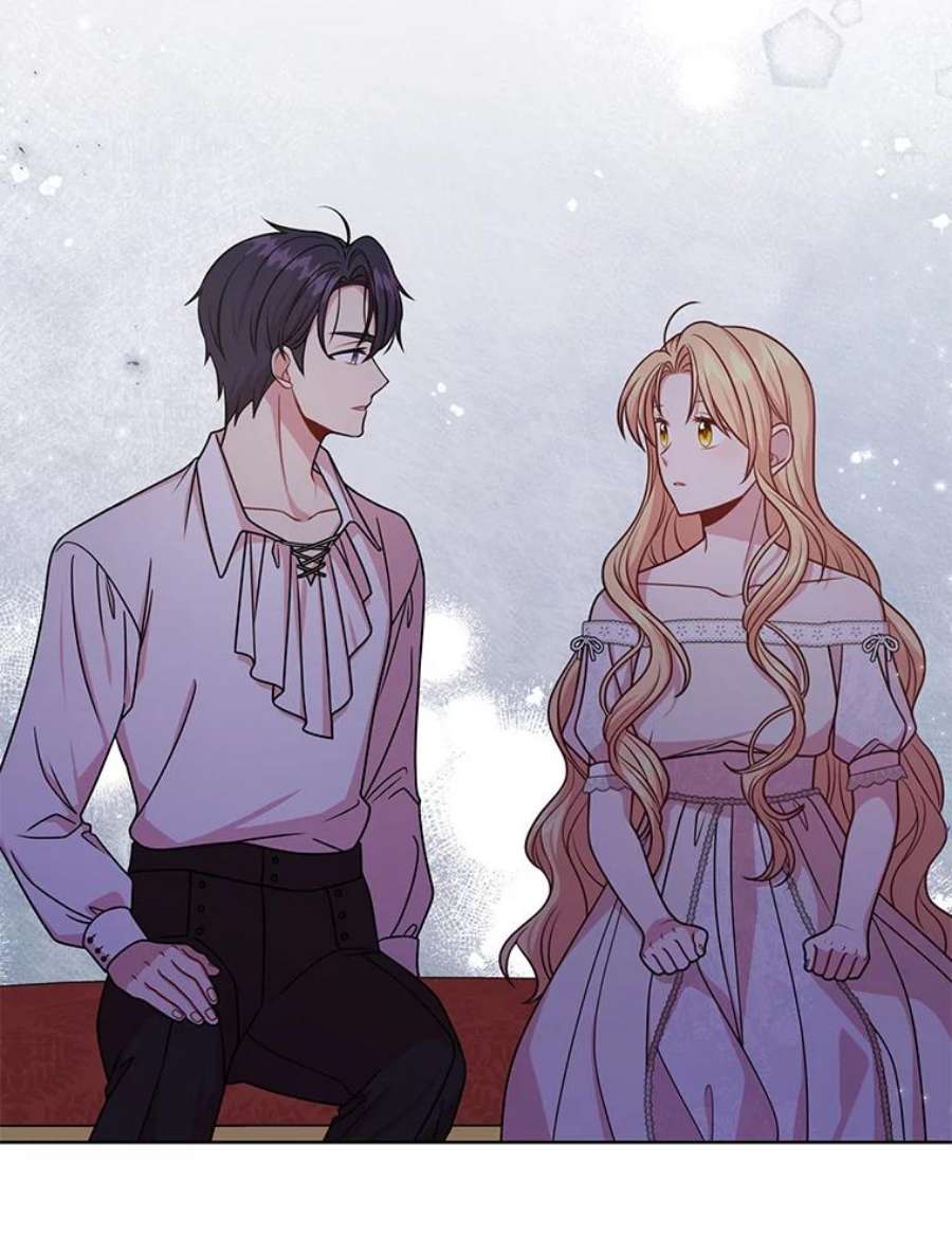 我把竹马养黑化52.杰德的告白