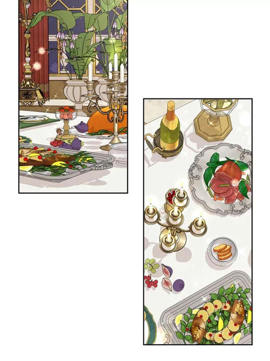 我把竹马养黑化54.约定