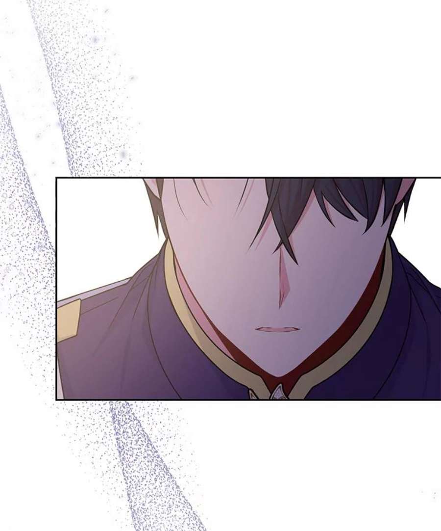 我把竹马养黑化54.约定