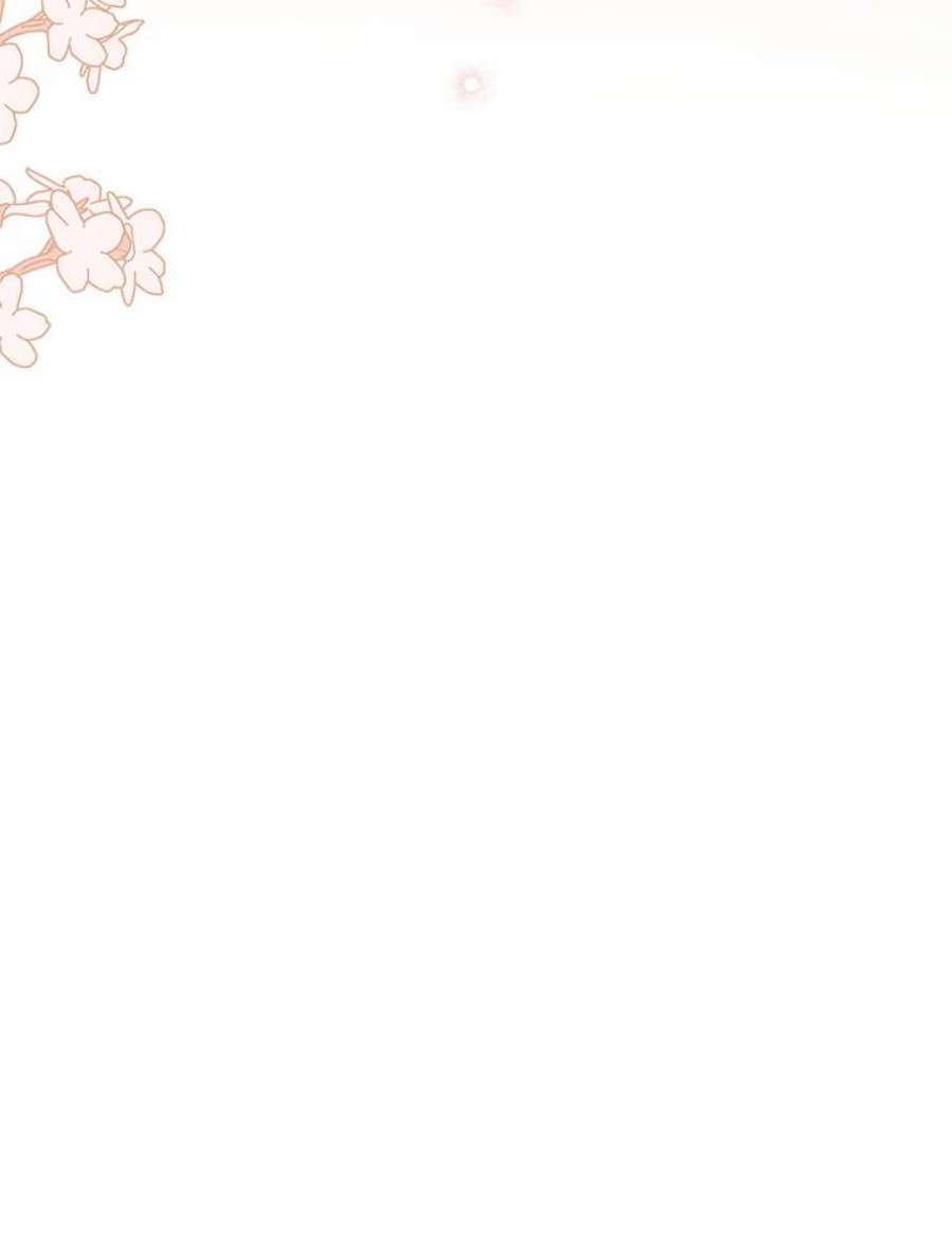 我把竹马养黑化54.约定