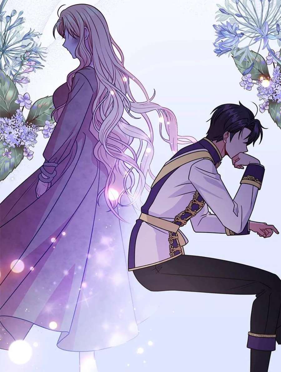 我把竹马养黑化54.约定