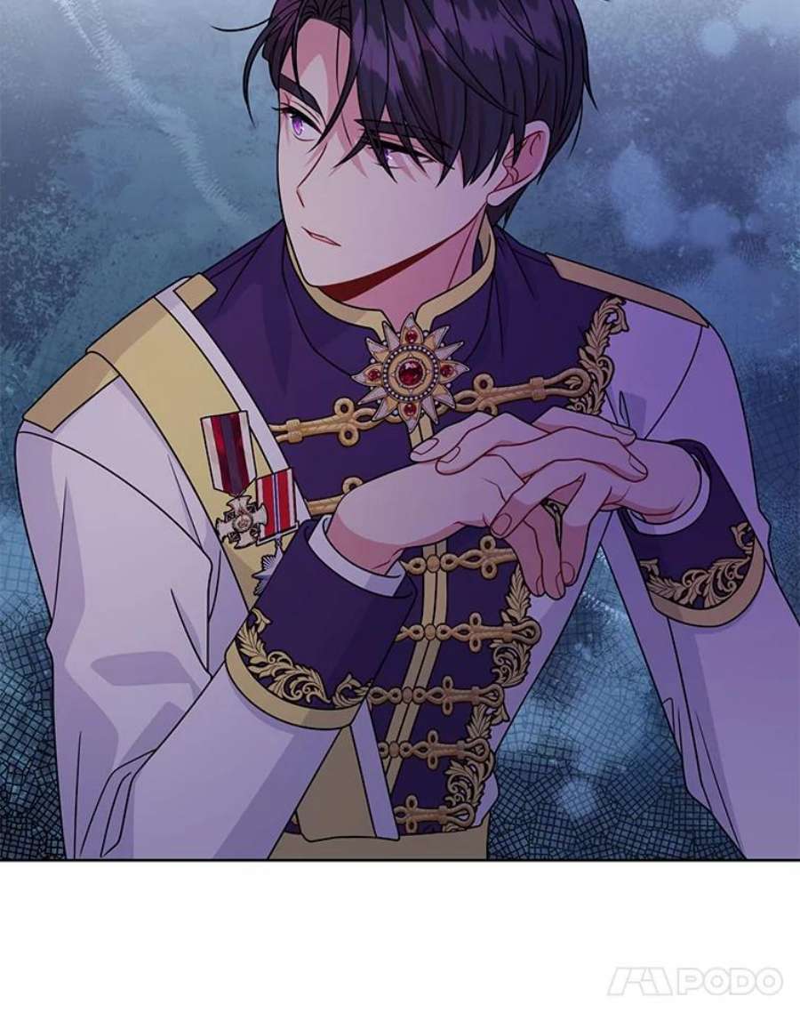 我把竹马养黑化54.约定