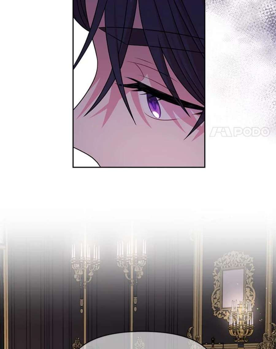 我把竹马养黑化54.约定