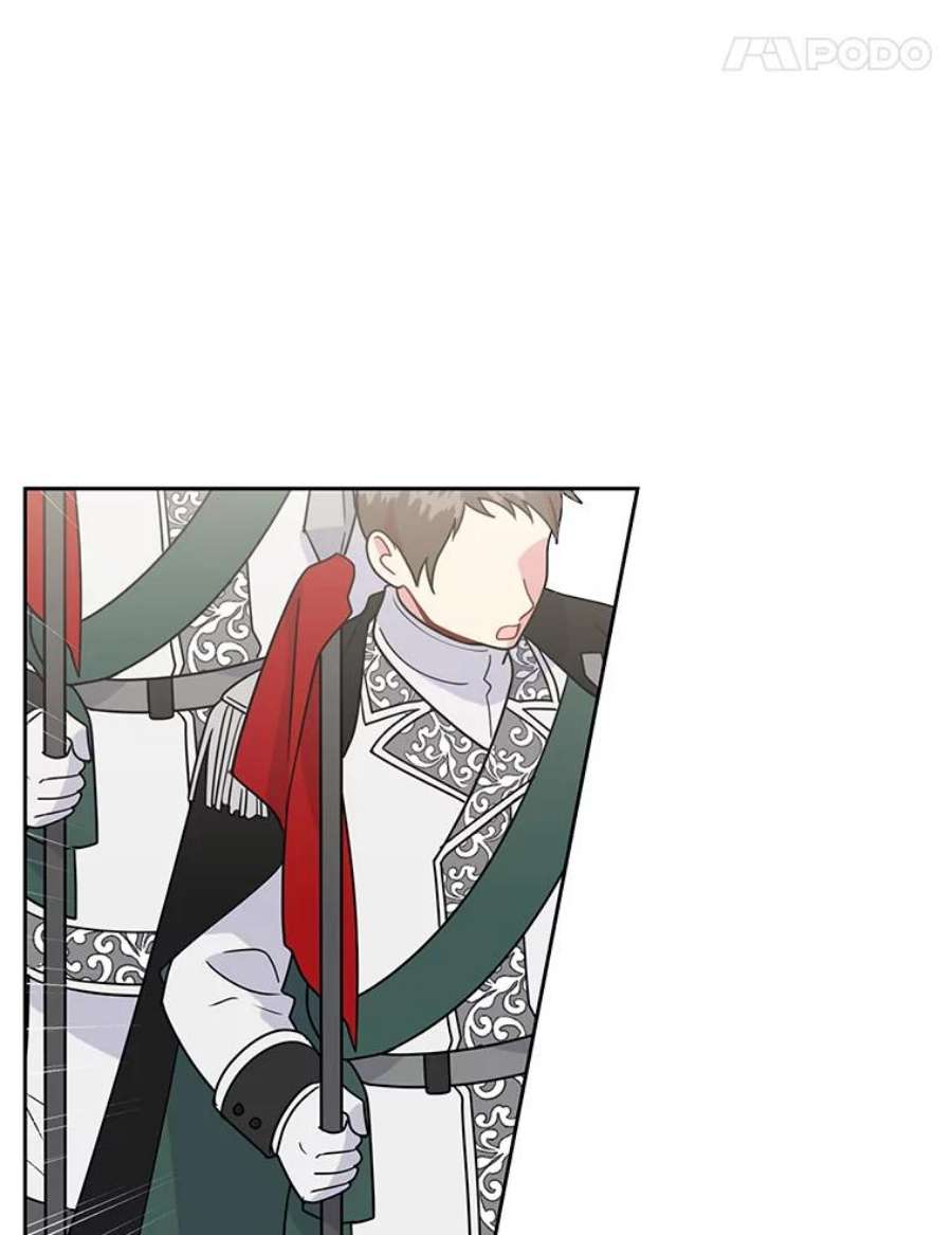 我把竹马养黑化55.欢迎宴会