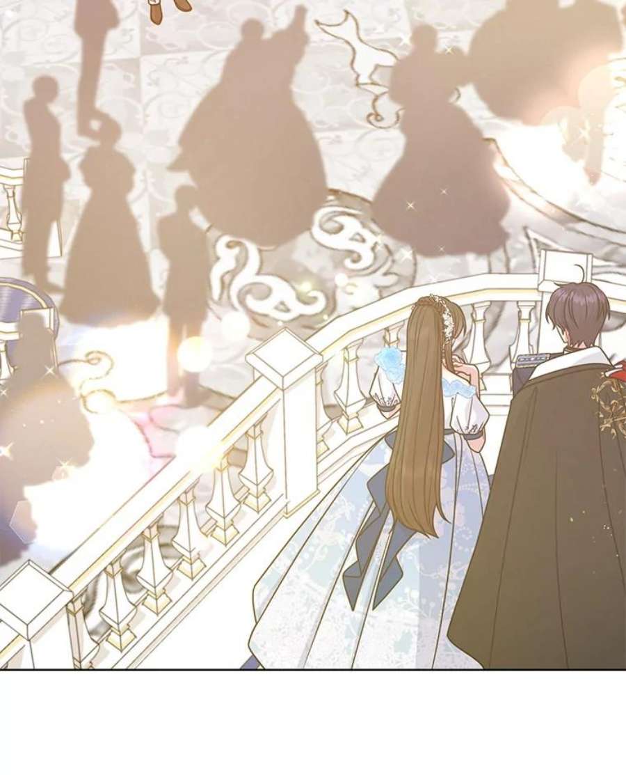 我把竹马养黑化55.欢迎宴会