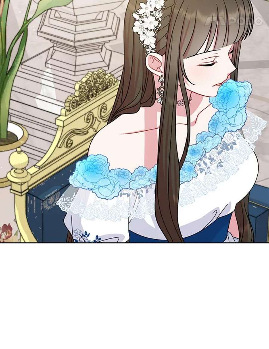 我把竹马养黑化55.欢迎宴会