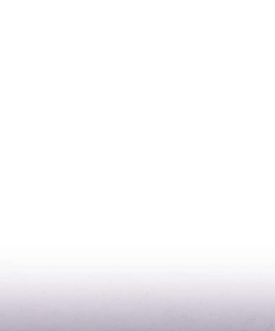 我把竹马养黑化55.欢迎宴会