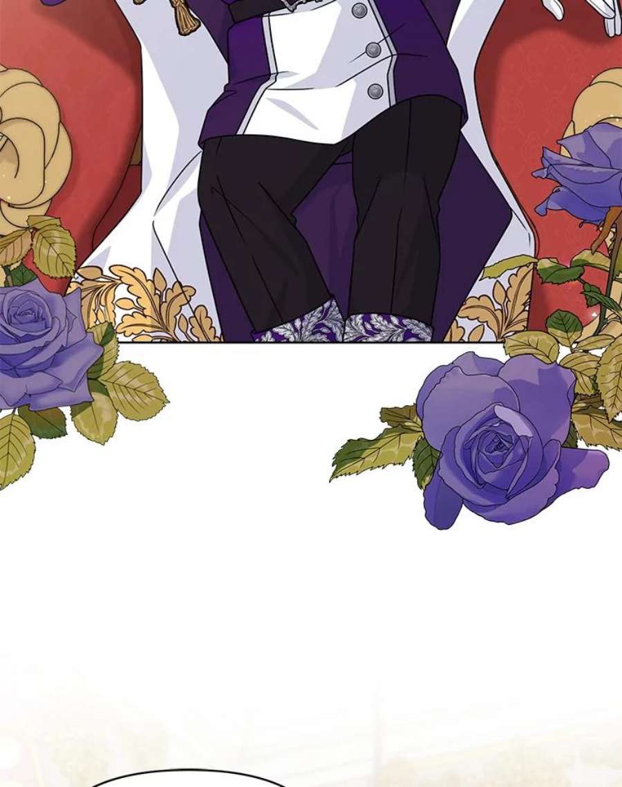 我把竹马养黑化57.再次拒绝国婚