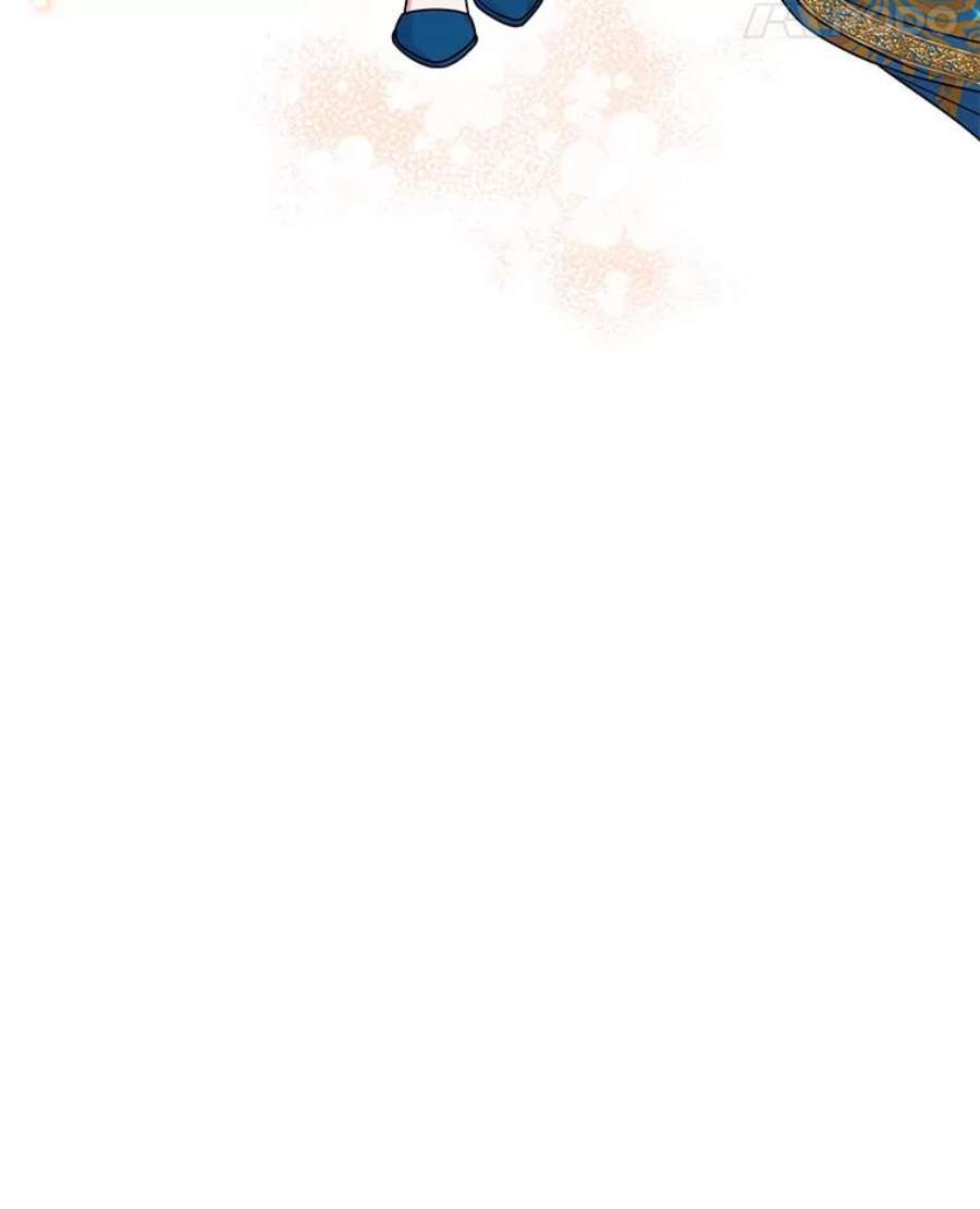 我把竹马养黑化57.再次拒绝国婚