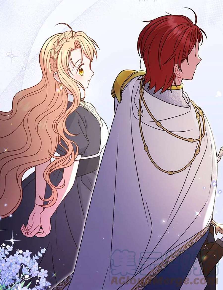 我把竹马养黑化57.再次拒绝国婚