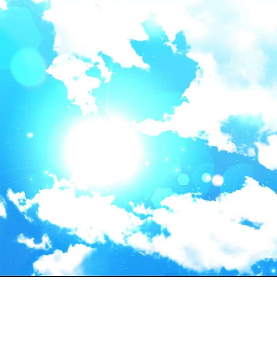 我把竹马养黑化57.再次拒绝国婚