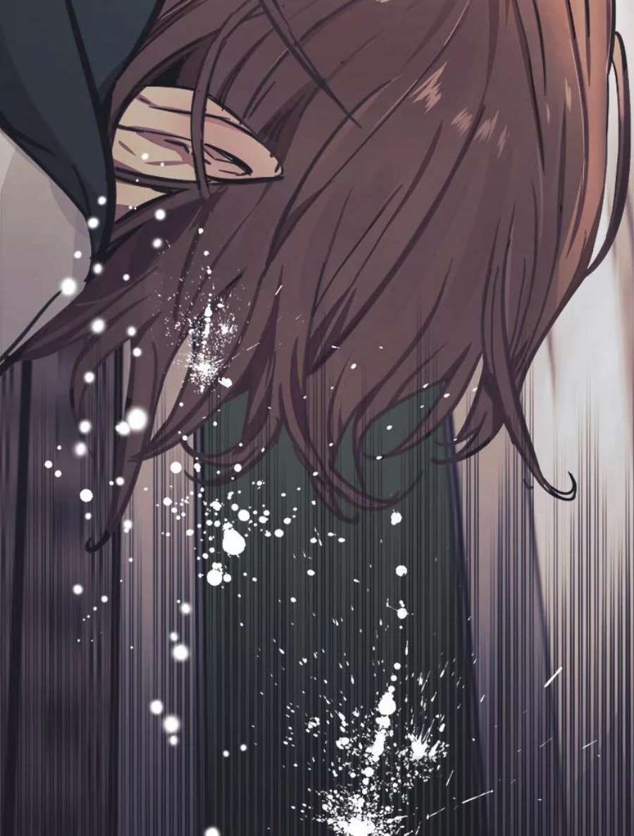 龙宝宝1.人生的终点