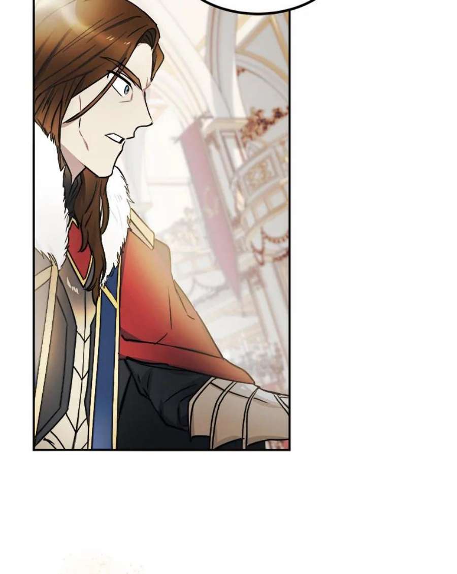 龙宝宝1.人生的终点