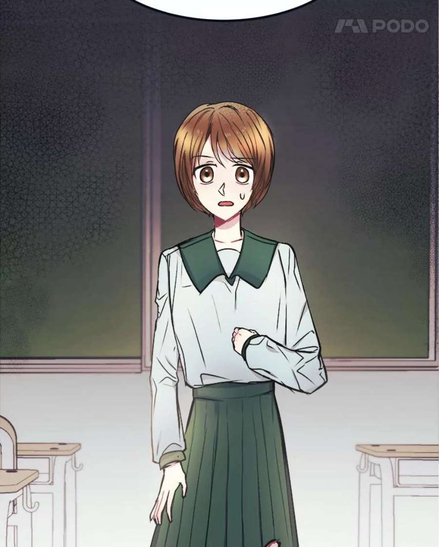 龙宝宝1.人生的终点