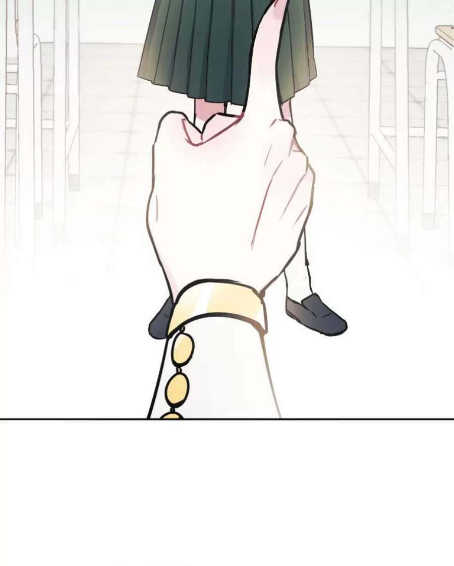 龙宝宝1.人生的终点